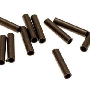 VINCENT BRASS TUBE