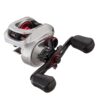 13 Fishing Origin F1,