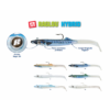 Raglou Hybrid 105 - immagine 2