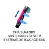 STONFO SALVANELLI TIPO-C - immagine 2