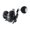 TICA FORCE JIG FJ-5HL