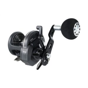 TICA FORCE JIG FJ-5HL