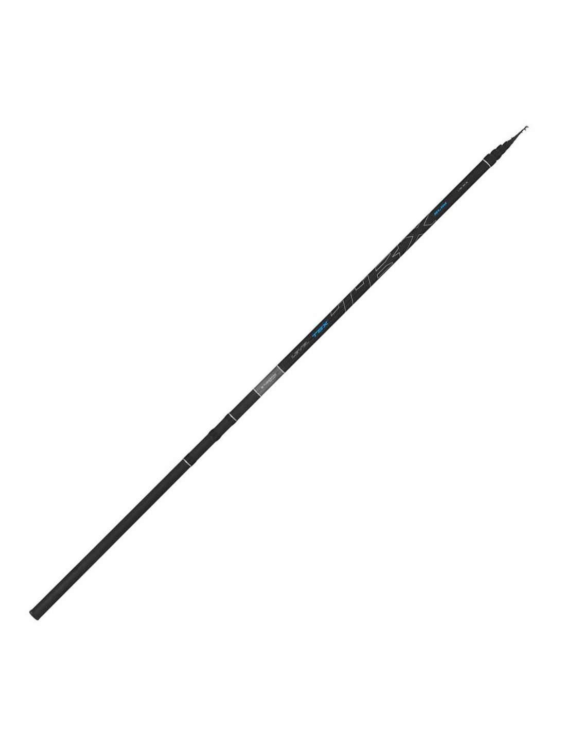 TUBERTINI LEVEL TBX SLIM