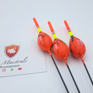 MANNI GALLEGGIANTE PIOMBINO