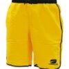 TUBERTINI BEACH SHORTS