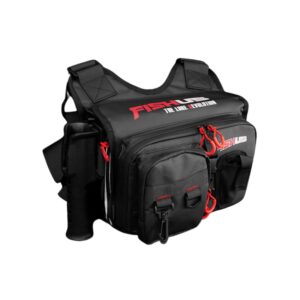 Fishus Egi-Spin Bag