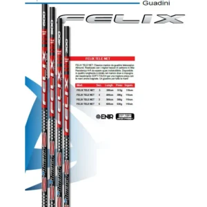 ITALICA FELIX TELE NET
