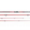 LINEAEFFE SUPERIOR CAST ROD