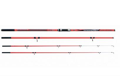 LINEAEFFE SUPERIOR CAST ROD