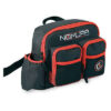 NOMURA LURE BAG
