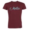 MOLIX T-SHIRT SAILOR MAN