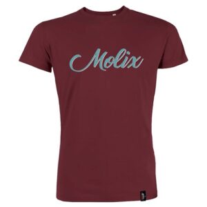 MOLIX T-SHIRT SAILOR MAN