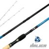 ITALICA SINTEX FEED