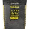 TUBERTINI T-PRO BITE TRIGGER PELLET