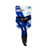 YUKI SURF GLOVE