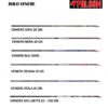 FALCON Venere - immagine 3