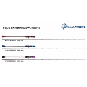 Alternative view of Williamson solid carbon sj