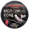 FALCON HOLLOW CORE SINKING MULTICOLOR