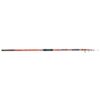 FISHING FERRARI CAST MAXX