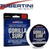 TUBERTINI GORILLA SURF