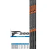 ITALICA EXXXCELLENCE F200