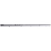 LINEAFFE CANNA CRUCIAL CARP