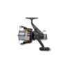 LINEAEFFE MULINELLO FREE CARP