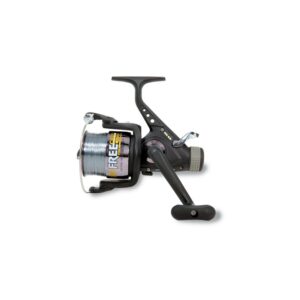LINEAEFFE MULINELLO FREE CARP