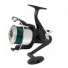 LINEAEFFE MULINELLO VIGOR CARP