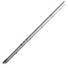 LINEAEFFE CANNA XTR CARP