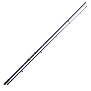 LINEAEFFE CANNA XTR CARP