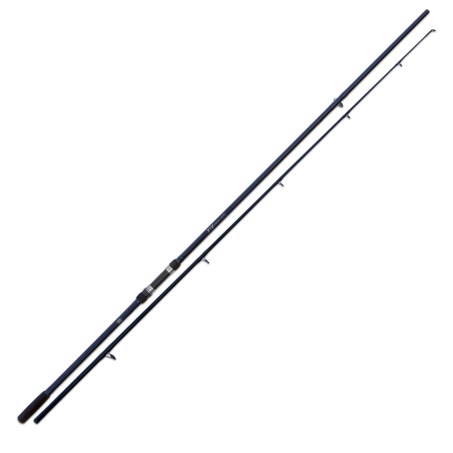 LINEAEFFE CANNA XTR CARP