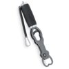 NOMURA ALUMINIUM LIP GRIP      