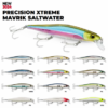 RAPALA MAVRIK SW 11O