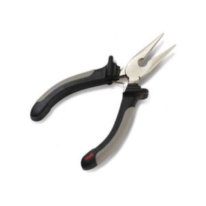 RAPALA MINI PLIERS