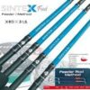 ITALICA SINTEX FEED
