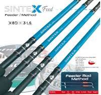 ITALICA SINTEX FEED