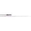 Canna Solid Carbon S - 1m91 200g