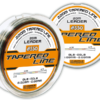 ASSO TAPERED MULTICOLOR 220 MT