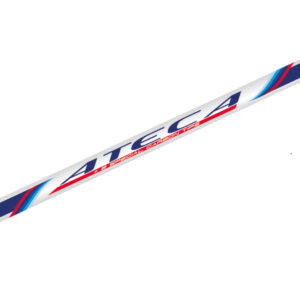 COLMIC ATECA