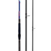 COLMIC ATECA - immagine 2