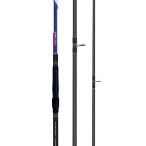 Alternative view of COLMIC ATECA