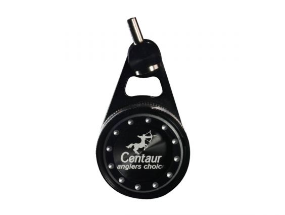 CENTAUR BOBIN KNOTTER
