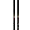 COLMIC FOCE T8000 Wr - immagine 2
