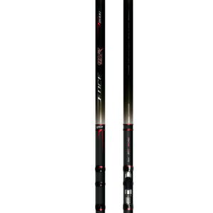 Alternative view of COLMIC FOCE T8000 Wr