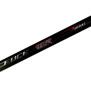 COLMIC FOCE T8000 WR