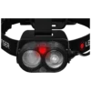 Ledlenser h19 core