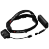 Ledlenser h19 core