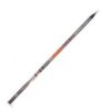 ITALICA FORTEXA FB-B POWER
