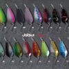 JATSUI MINI SPOON - immagine 2